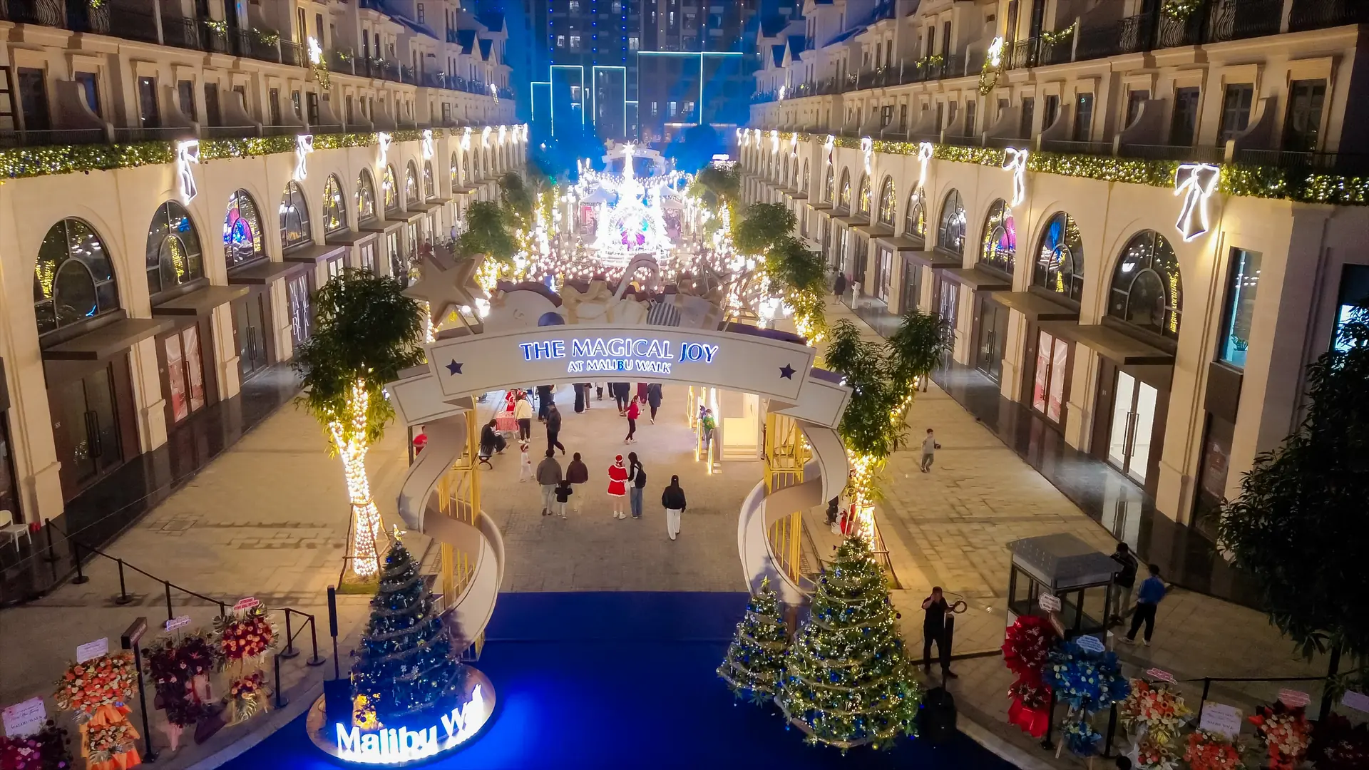 Đài PTTH Hà Nội